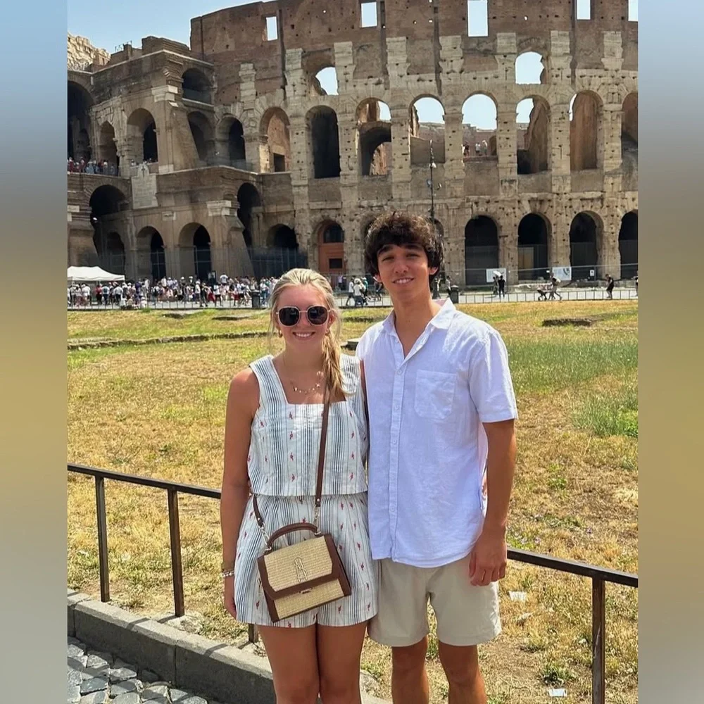 Triple Threads Set - Picture 8 of 8